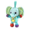 Cuddle & Sing Elephant™ - Item 3 of 7